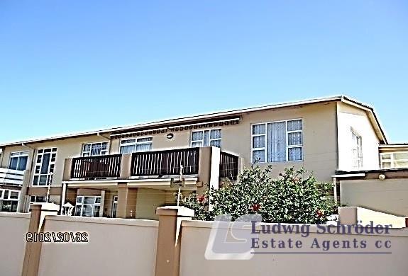 Retirement Village Apartment Retirement Village Apartment
